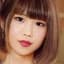 佐藤あいり
