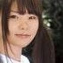 佐藤ありす profile