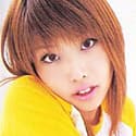 Eri Sato profile