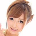 さとう遥希 profile