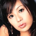 さとうはるな profile
