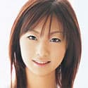 佐藤ひろ美 profile