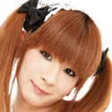 Hiromi Sato profile