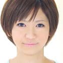 佐藤ひとみ profile