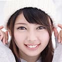 佐藤カレン profile