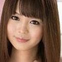 佐藤カリン profile