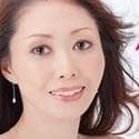 佐藤君代 profile