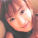 佐藤まい profile