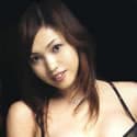 佐藤真心 profile