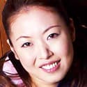 佐藤真理 profile