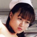 佐藤美樹 profile