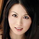 Miki Sato profile