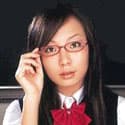 佐藤みく profile