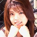 さとうみな profile