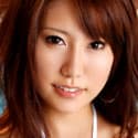 佐藤美咲 profile