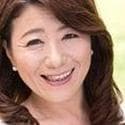 佐藤織恵 profile
