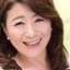 佐藤織恵