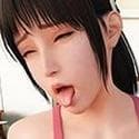 紗藤られみ profile