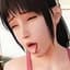 紗藤られみ