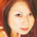 佐藤理江 profile