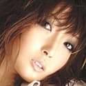 佐藤りえ profile