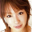 佐藤リカ profile