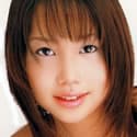 佐藤るり profile
