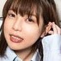 Sari Sato profile