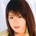 Serina Sato profile