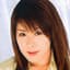 佐藤芹菜
