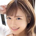 佐藤しお profile