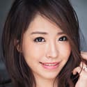 さとう白音 profile