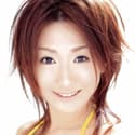 佐藤ショコラ profile