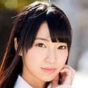 佐藤千明 profile
