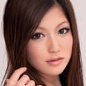 佐藤千春 profile