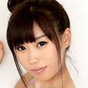 佐藤つかさ profile