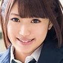 佐藤由紀 profile