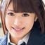 佐藤由紀