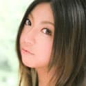 佐藤友里 profile