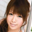 沙藤ユリ profile