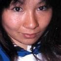 里谷友 profile