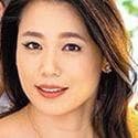 里崎愛佳 profile