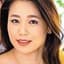 里崎愛佳