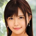 彩月希 profile