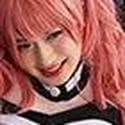 さつき profile