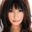 彩月あかり profile