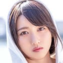 彩月あやめ profile