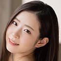 沙月恵奈 profile