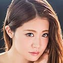 Hinano Satsuki profile