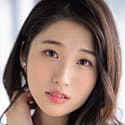 沙月ふみの profile